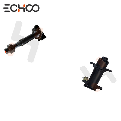 Đường dây kéo xi lanh cho Yanmar SV15 Mini Digger