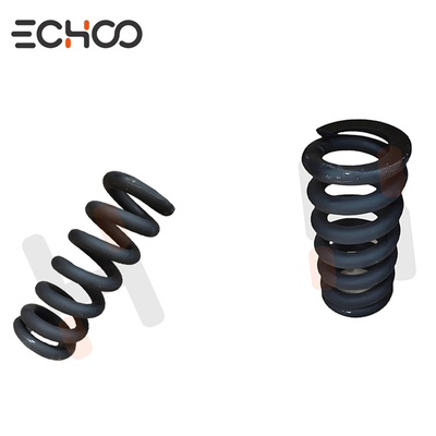 Xuân quay trở lại 206-30-55170 Đối với các bộ phận dưới xe Mini Digger Aftermarket