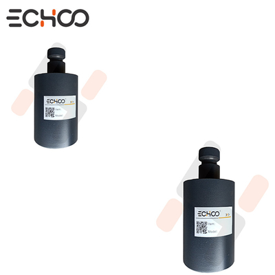 Bộ phận dưới xe của máy đào JAA0012
