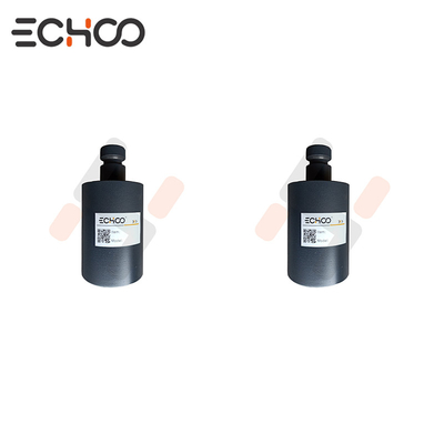 Mini Excavator Top Roller For JCB 8080 Phần phụ tùng xe đạp