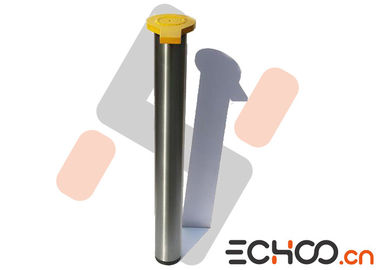 45X360mm Máy xúc guốc và ống lót