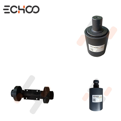 Vòng xách mang phù hợp với các bộ đính kèm xe tải của máy đào JCB JZ70 Mini
