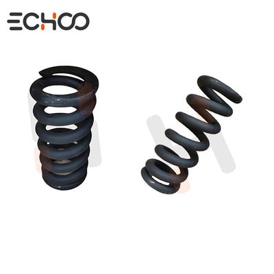 207-30-54140 Xuân căng cho máy đào mini Thị trường phụ