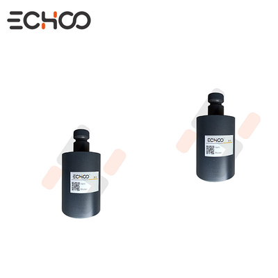 Vòng lăn xách KTA0958 cho các thành phần của xe khoan