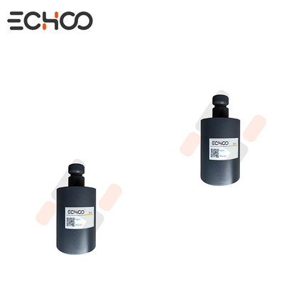 Vòng xoắn phía trên cho máy đào JCB JS260 Các bộ phận xe đạp sau bán