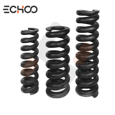 Xuân quay trở lại 208-30-54141 Máy đào mini Aftermarket Chiếc xe chở phụ