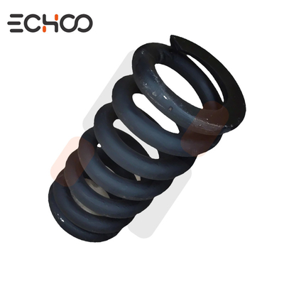 Xuân quay trở lại 208-30-54141 Máy đào mini Aftermarket Chiếc xe chở phụ