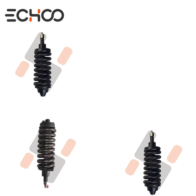 JNA0224 Đường dây điều chỉnh Assy Mini Digger Chiếc xe bán sau