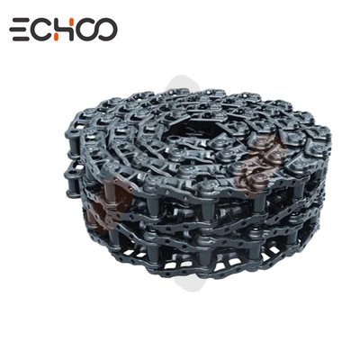 KMA1049 Chuỗi đường ray cho các bộ phận phụ tùng xe khoan