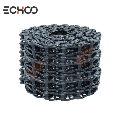 Chuỗi xích 44 liên kết để gắn khung gầm máy xúc JCB JS130