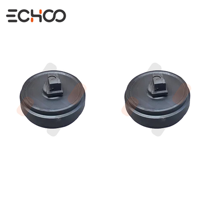 Bộ phận hậu mãi của máy xúc con lăn KBA1030 Idler