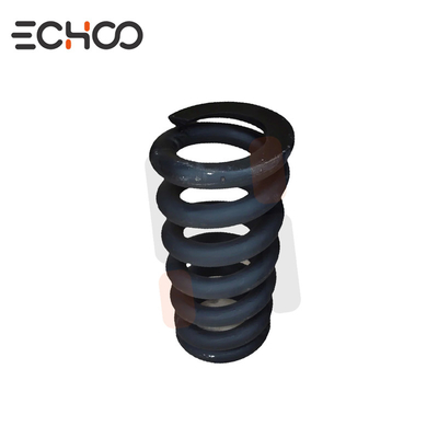 000003914 Bộ điều chỉnh theo dõi Khung gầm máy xúc mini mùa xuân
