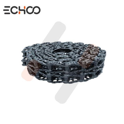 Bộ phận hậu mãi của máy xúc xích JLA0148