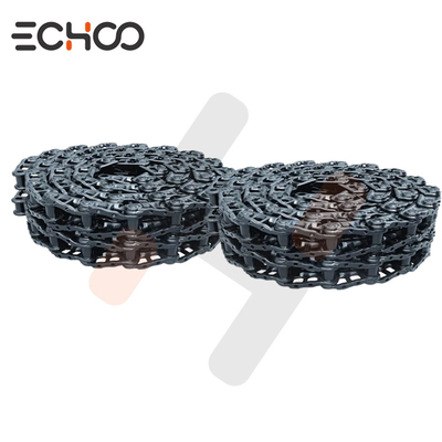 Liên kết theo dõi cho các bộ phận giảm xóc sau máy xúc JCB JS150 LC