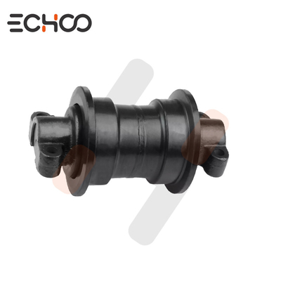 JRA0240 Hỗ trợ máy đào cuộn sau thị trường khung xe dưới