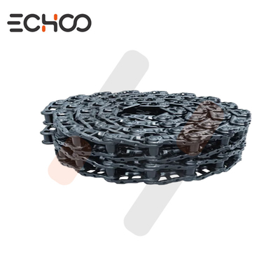 JLA0317 Chuỗi đường ray 43 liên kết cho khung xe khoan