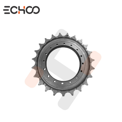 332/J0022 Dòng dây chuyền cho bộ phận thay thế xe khoan