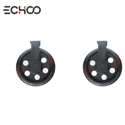 Lốp lốp lốp lốp lốp lốp lốp lốp lốp lốp lốp lốp lốp