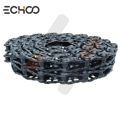 331/21575 Chuỗi đường ray 46 liên kết Các thành phần của xe khoan
