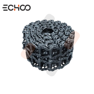 46 liên kết chuỗi đường ray cho khung xe khoan JCB JS200