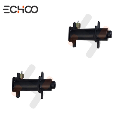 Đường dẫn điều chỉnh xi lanh cho phụ kiện máy đào JCB JS300