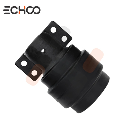 331/49768 Máy đào cuộn xách lưng