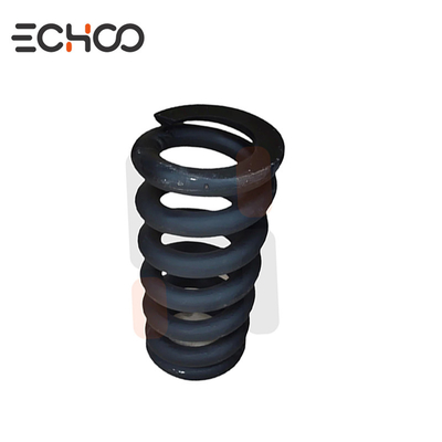 JRA0235 Khung khung khung xe của máy đào xuân