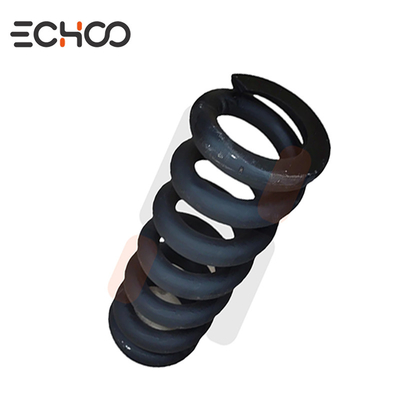Đường dẫn điều chỉnh ốc vít mùa xuân cho phụ kiện máy đào JCB JS200