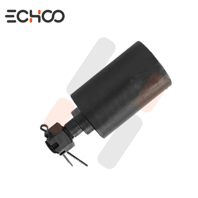 Vòng lăn xách cho máy đào JCB 804 Phần phụ của xe đạp
