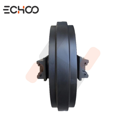 Bộ phận phía trước cho JCB JS110 Mini Excavator
