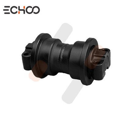 Bộ phận phụ tùng xe khoan đáy cho máy đào JCB JS190