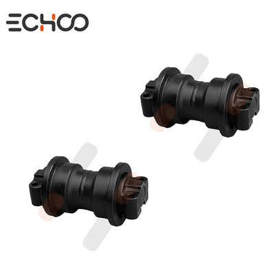Đường xoay cho JCB JS200 Excavator Aftermarket Undercarriage