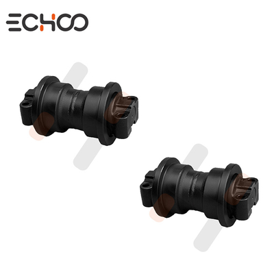 Vòng hỗ trợ cho JCB JS220 Excavator Aftermarket