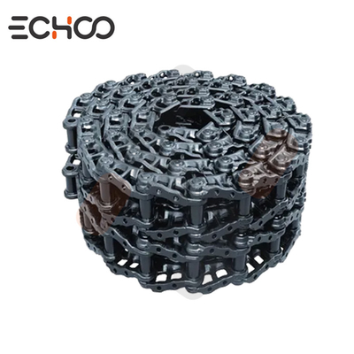 50 liên kết chuỗi đường ray cho máy đào JCB JS290