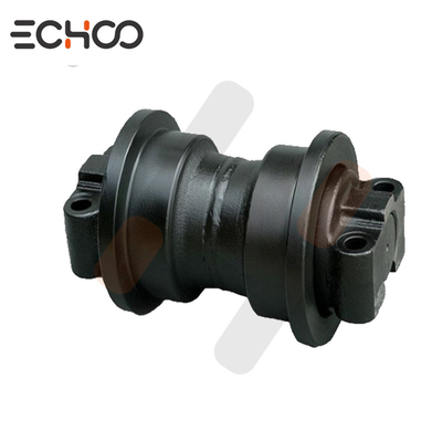 Vòng lăn đáy cho các thành phần xe khoan của máy đào JCB JS260
