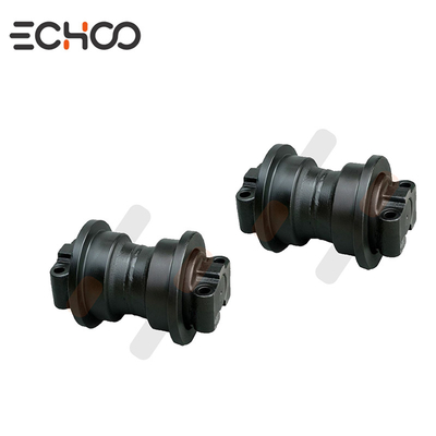 JSA0047 Máy đào cuộn hỗ trợ Chiếc xe bán sau