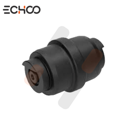 231/98000 Phụ tùng máy xúc đào mini con lăn dưới đáy