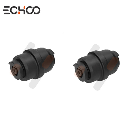 232/54000 Phụ tùng máy xúc đào mini con lăn theo dõi