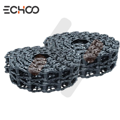 Liên kết theo dõi LKM16-37 cho các bộ phận giảm xóc hậu mãi máy xúc