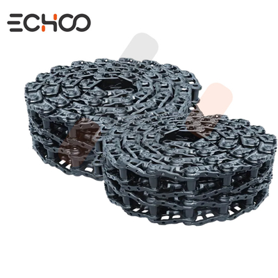 LKM16-37 Đường dây đào dây chuyền sau thị trường Các bộ phận dưới xe