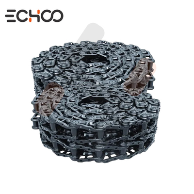 Track Link For Case CX40 Mini Excavator Aftermarket Undercarriage