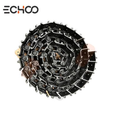Track Link For Case CX40 Mini Excavator Aftermarket Undercarriage
