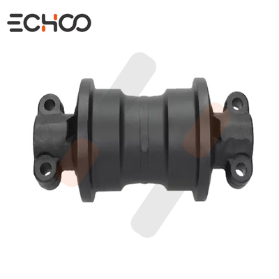 331/35386 Vòng lăn hỗ trợ cho các thiết bị đính kèm dưới xe excavator