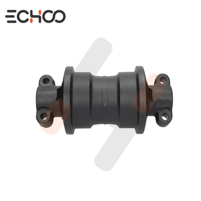 Đường cuộn hỗ trợ cho phụ tùng phụ tùng xe khoan JCB JS130