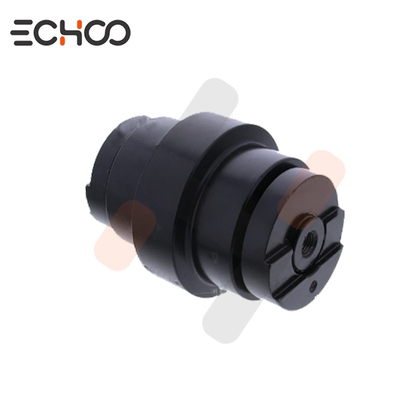 Bộ phận phụ tùng xe khoan dưới cho máy đào JCB 804 Mini