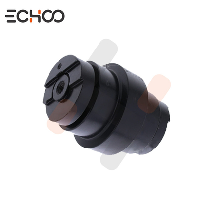 Đường đạp cho JCB 8035 Mini Excavator Undercarriage