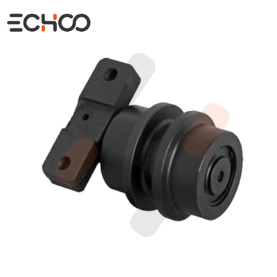 Vòng lăn xách cho các phụ kiện dưới xe máy khoan JCB JS145