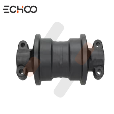Vòng hỗ trợ cho JCB JZ130 bộ phận thay thế xe khoan