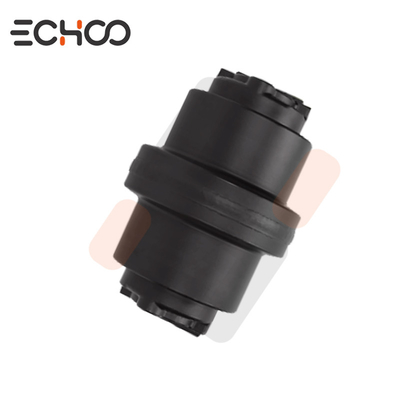 Đối với JCB 8035 Track Roller Mini Excavator Undercarriage Components