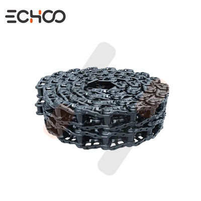 Chuỗi đường ray cho JCB 8045 Mini Excavator Aftermarket